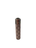 Personalised Clipper Lighter