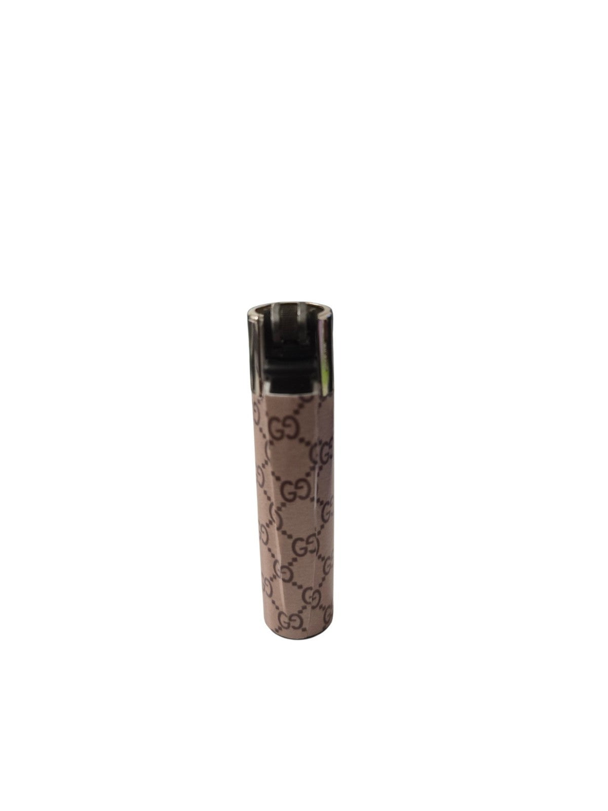 Personalised Clipper Lighter