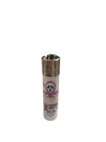 Personalised Clipper Lighter