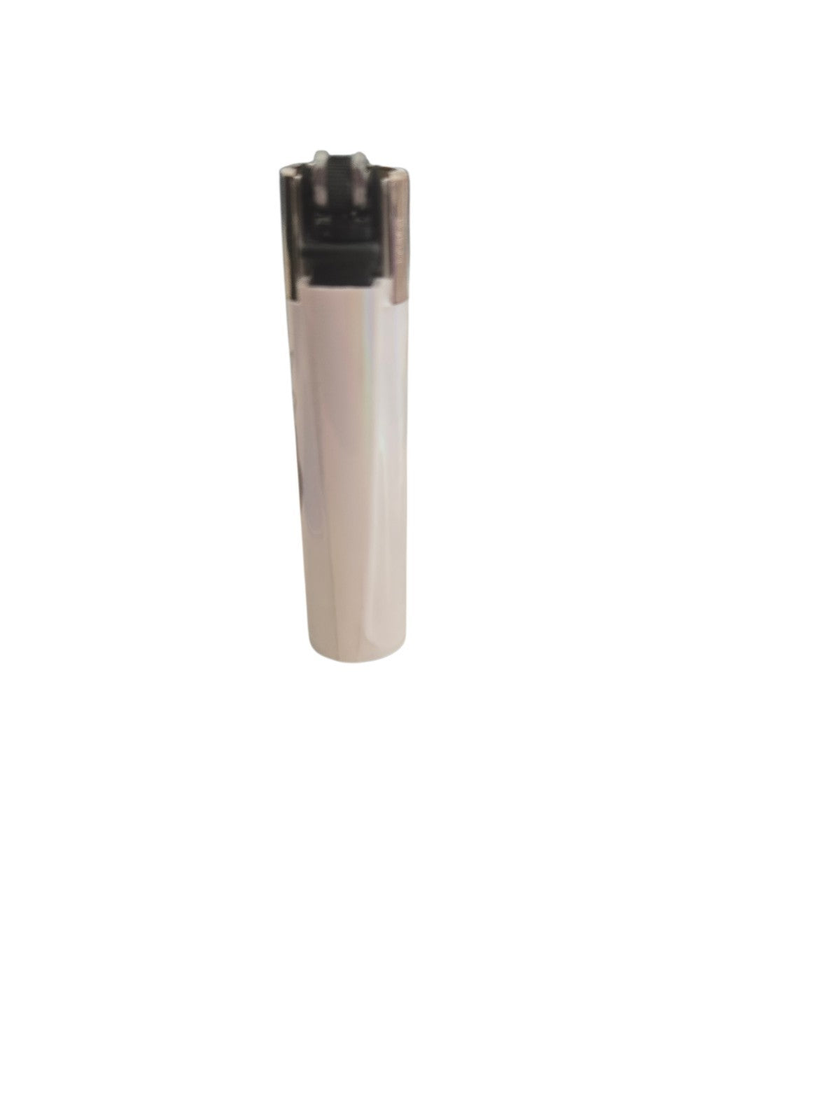 Personalised Clipper Lighter