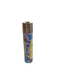 Personalised Clipper Lighter