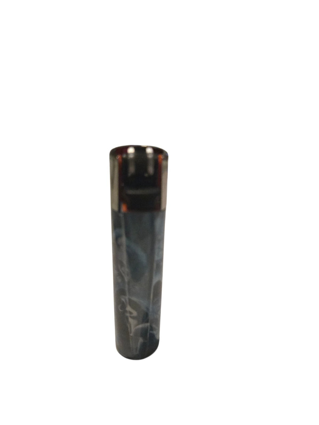 Personalised Clipper Lighter