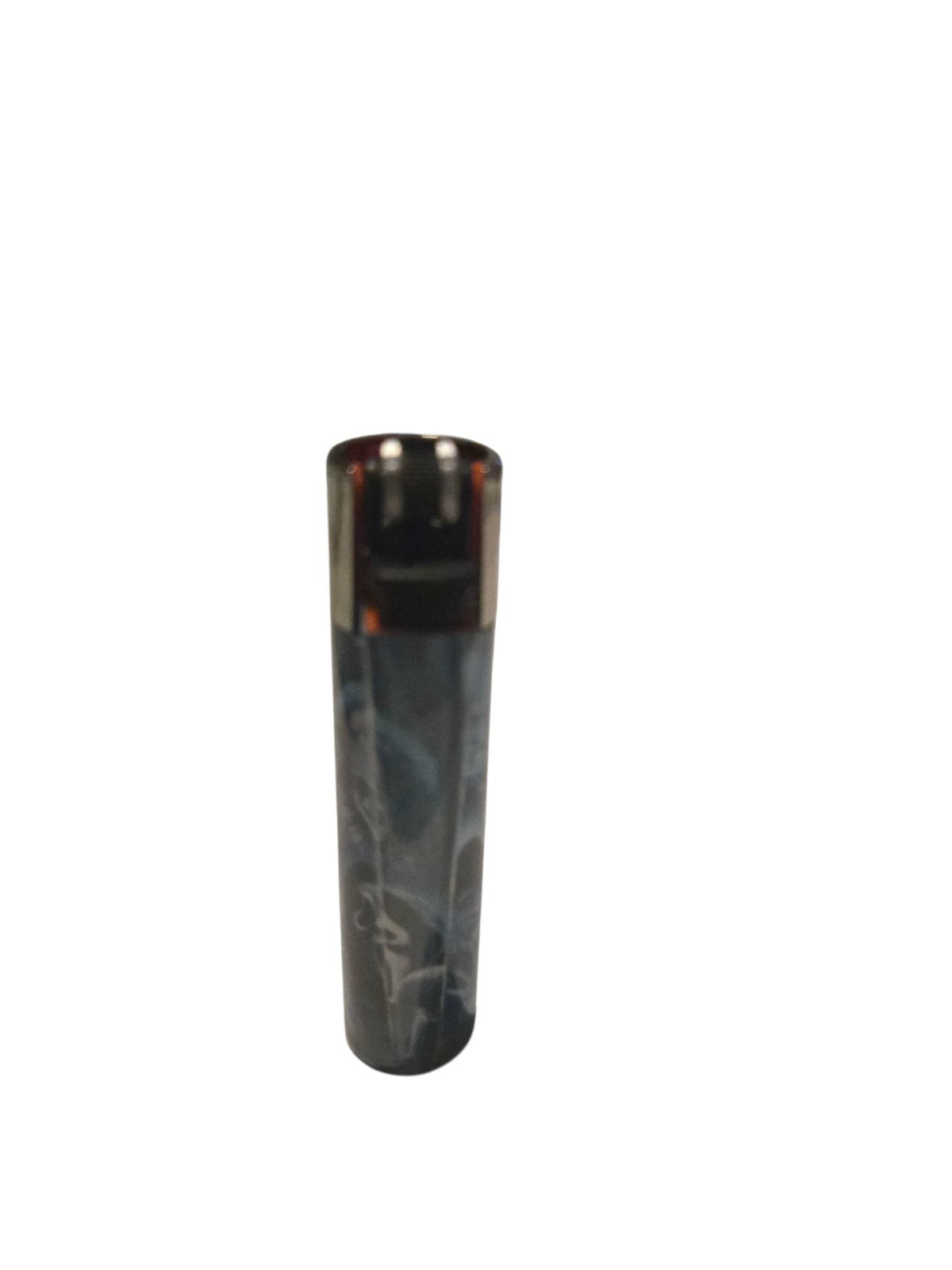 Personalised Clipper Lighter