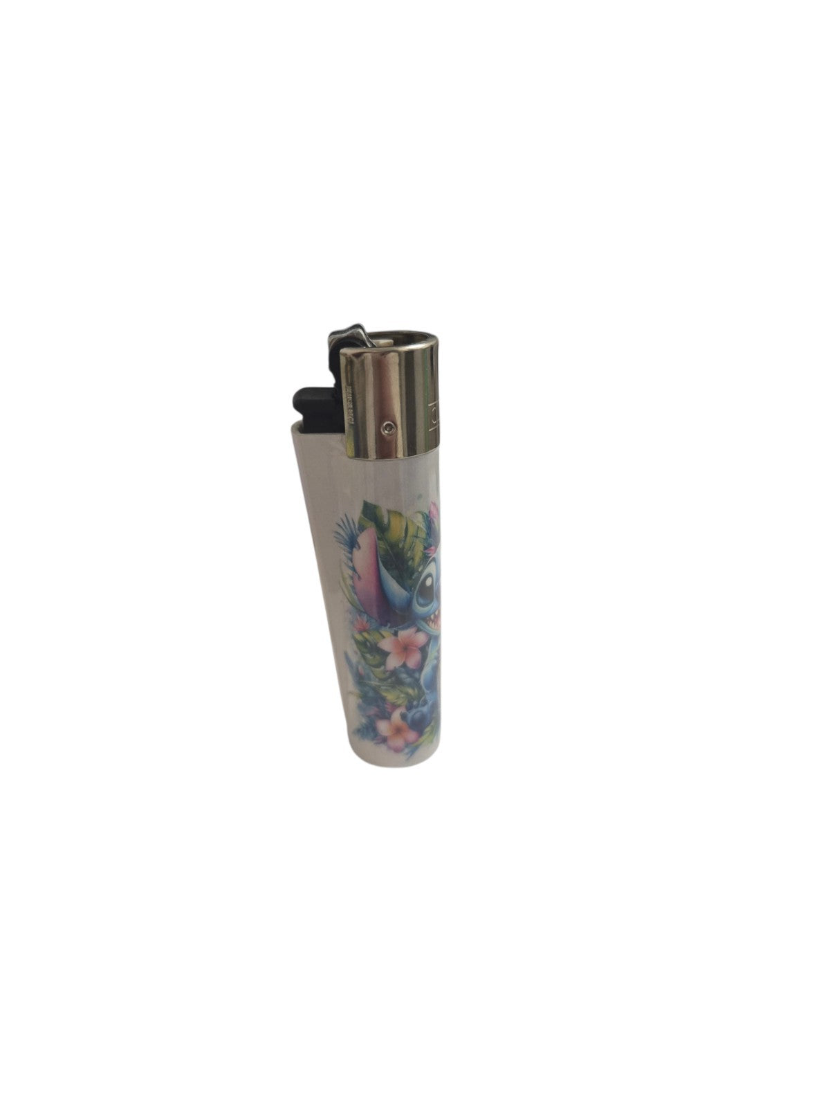 Personalised Clipper Lighter