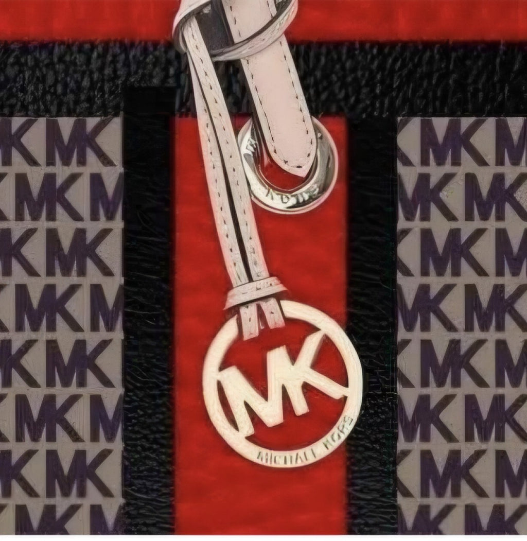 Personalised Clipper Lighter