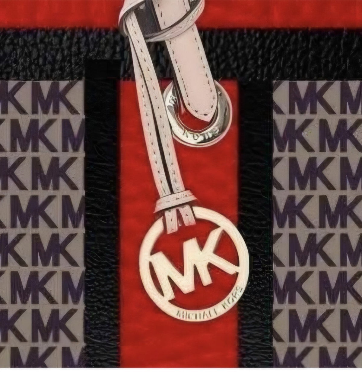 Personalised Clipper Lighter