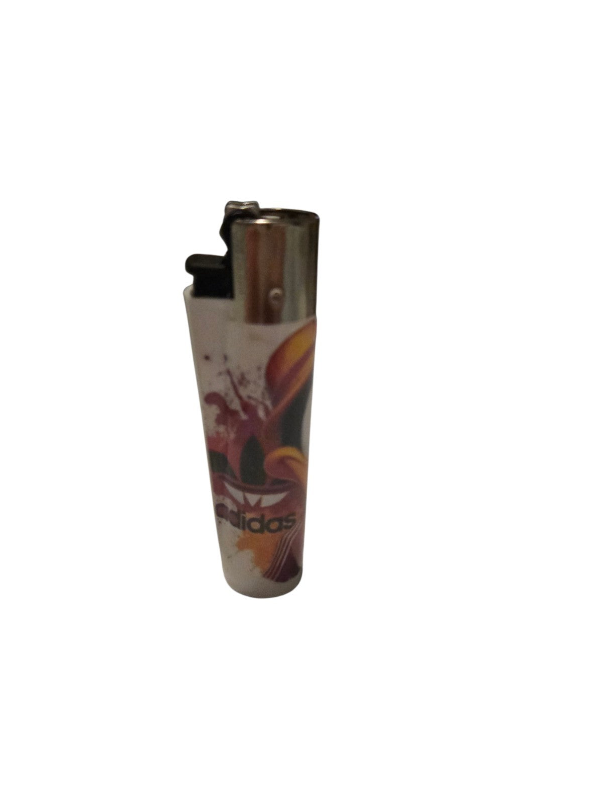 Personalised Clipper Lighter