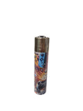 Personalised Clipper Lighter