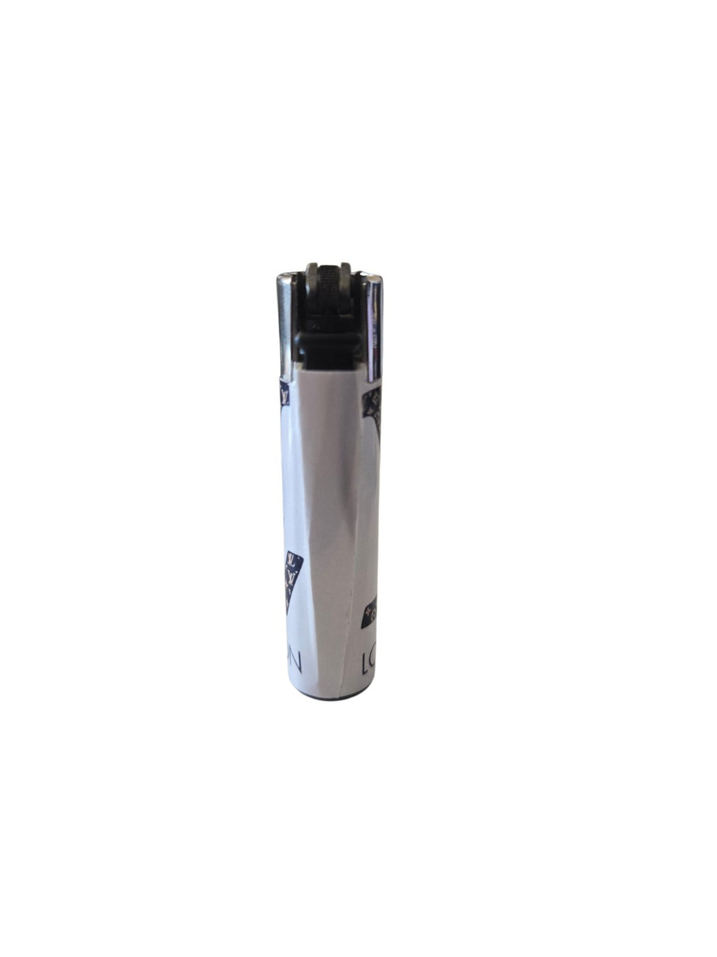 Personalised Clipper Lighter