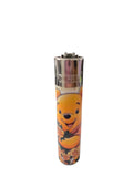 Personalised Clipper Lighter