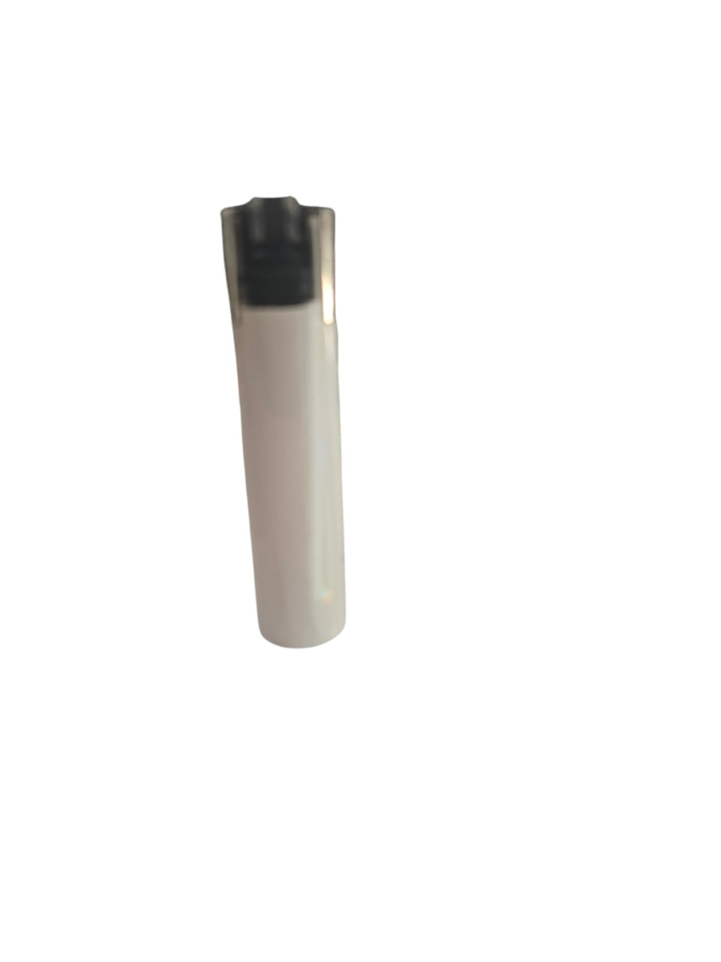 Personalised Clipper Lighter