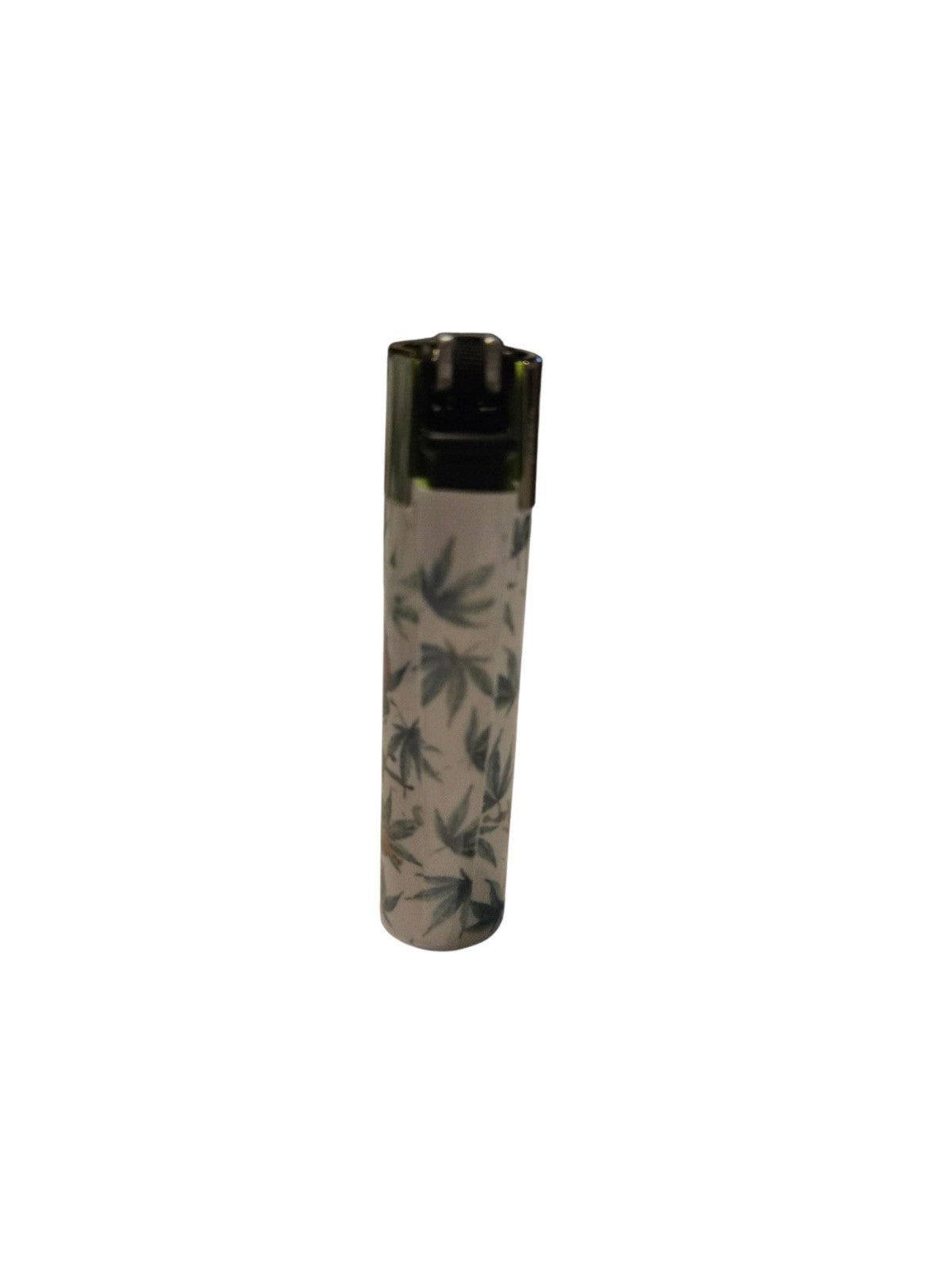 Personalised Clipper Lighter