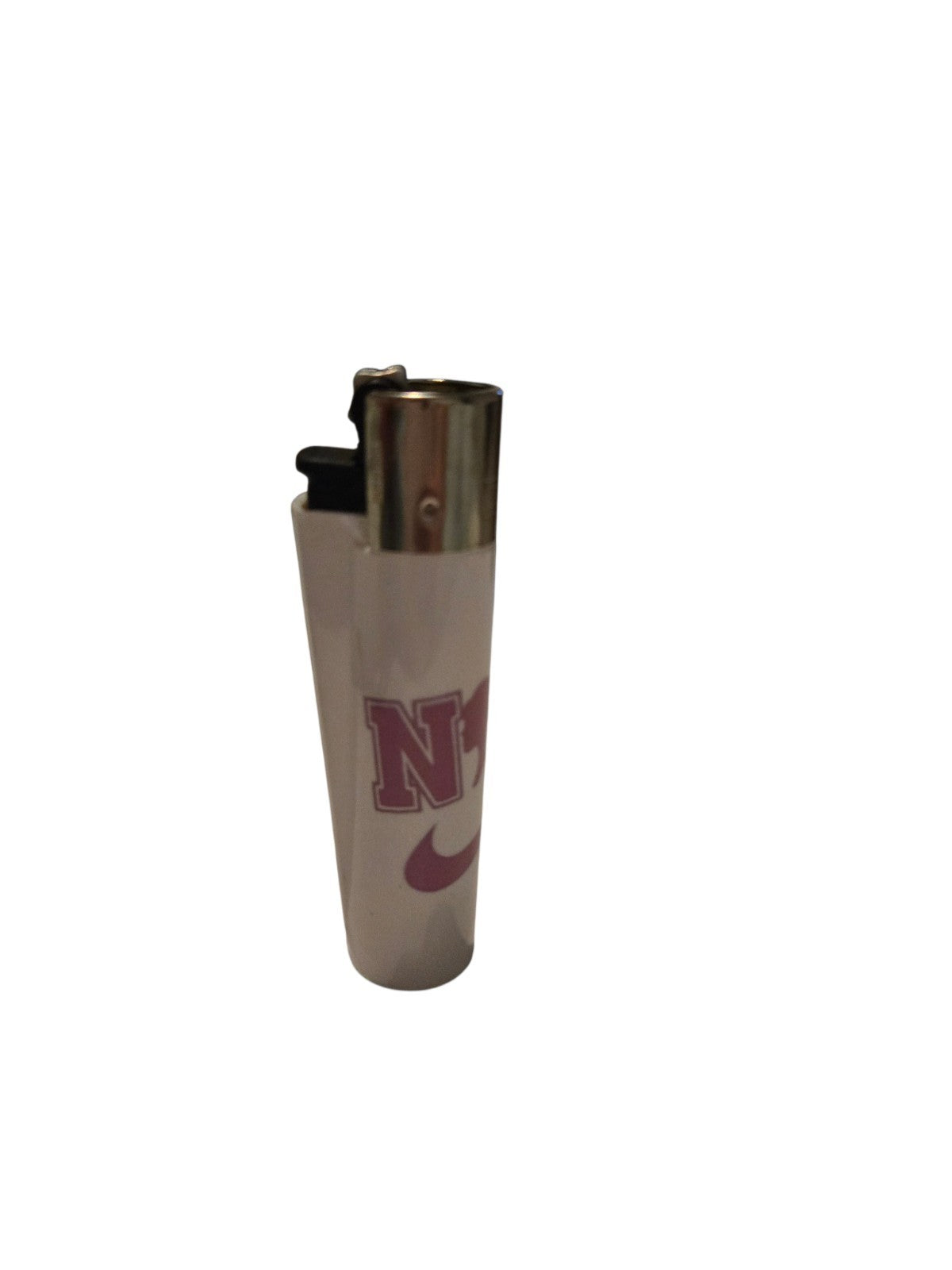 Personalised Clipper Lighter
